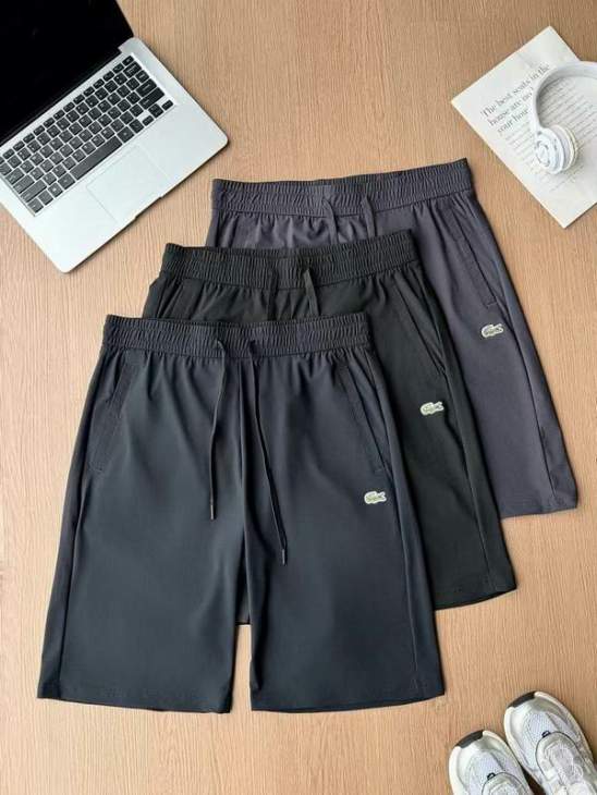 Picture of Lacoste  Short Pants _SKULacosteL-5XL8qx0618014